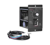 Controllo per preciso per a corrente alternata 400 W 220 V