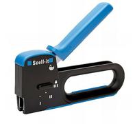Controllo Pinze Expander di Assi