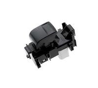 Controllo Placchetta Alzacristallo Auris Aygo Rav 4 Urban Cruiser VERSO S
