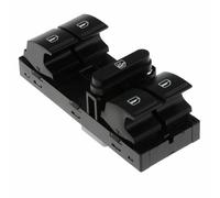 Controllo Placchetta Alzacristallo Fabia Octavia Superb II Yeti Roomster