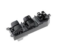Controllo Placchetta Alzacristallo Toyota Yaris _P13_ 2011 84820-06100