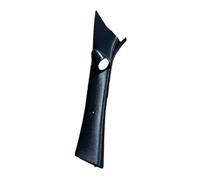 Controllo Pod Jeep SRT 11-19 A Pilastro Per Singolo 2 1/16 " Calibri Aria / Fuel