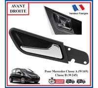 Controllo Porta Anteriore Destra 1697600208 A1697600261 A1697600408 A1697601061