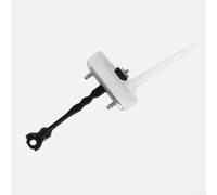 Controllo porta anteriore sinistra per Lexus per CT200H dal 2011 al 2015 con OEM 6862076010 ad alta durabilità ABS Metal