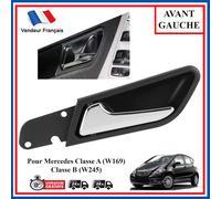 Controllo Porta Anteriore Sinistro 1697600108 A1697600161 A1697600308