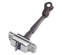 controllo porta fermo braccio Per Hyundai Per Elantra Per MD 2011-2015 Anteriore Posteriore Sinistro Destro Gruppo Di Controllo Cerniera Limitatore Porta 79380-3X000 79390-3X000