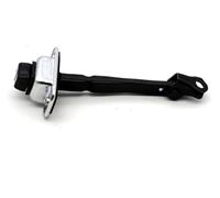 controllo porta fermo braccio Per Suzuki Per Swift Per Sx4 Per S-Cross OEM: 81810-77J00 Cinghia Di Controllo Della Portiera Dell'auto Fermo Cerniera Limitatore Collegamento
