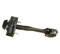 controllo porta fermo braccio Per Volvo Per S60 Per V60 2019-2023 Fermo Porta Anteriore Asta Di Finecorsa Cerniera Auto Cinghia Controllo 31479059 Collegamento