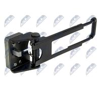 Controllo Porta NTY EZC-VW-193 Per MERCEDES-BENZ, VW