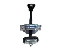 Controllo Porta per Civic 2006-2012 per FA1 FD1 FD2 per CIIMO Cinghia di Controllo Porta Cerniera Fermo Limitatore Staffa Fermo