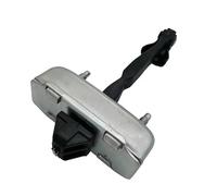 Controllo portiera Auto, per Mark X, per Reiz, Cerniera Porta Anteriore, Fermo Freno, Cinghia di Controllo, limitatore, Braccio Leva di Protezione 686100P010 686100P010