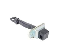 Controllo portiera Auto, per Mitsubishi, per ASX 2010, per Grandis 2004-2009 2010, Fascia di Fissaggio Cerniera portiera Anteriore Destra, Supporto Porta (Anteriore Destro) (Anteriore Sinistro)