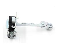 Controllo portiera Auto, per MK3 2008 2009 2010 2011 2012 2013 2014 2015 2016, limitatore Cinghia di Controllo Cerniera portiera Anteriore OEM: 824310007R
