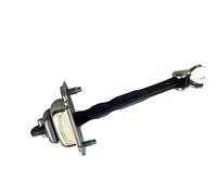 Controllo portiera Auto, per Subaru, Forester, limitatore di Fermo Cerniera portiera Anteriore e Posteriore OEM: Anteriore 61124SC002, Posteriore 62124AL001 (Anteriore Destro) (Posteriore Sinistro)