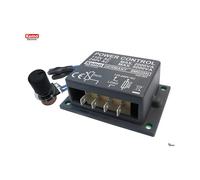 CONTROLLO POTENZA 110-240V 4000VA per motori, riscaldatori e lampadine