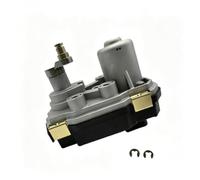 Controllo pressione 28235-2F200 Attuatore Elettronico Turbocompressore GTB1752VK 784114 Per Hyundai Ix35 2.0 CRDI 135Kw 184HP R-motore