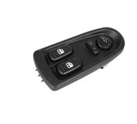 Controllo Pulsante Alzacristalli Elettrici Per Iveco Daily IV 2006-2011