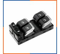 Controllo pulsante alzacristalli per Audi - 3.0 TDI quattro 320cv | 462060160