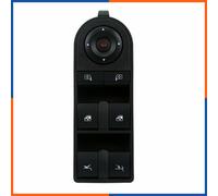 Interruttore, Alzacristallo per OPEL EWS-PL-012