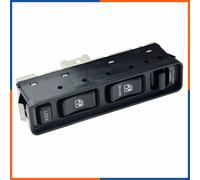 Controllo pulsante alzacristalli per SUZUKI | 37990-60A00, 662413A, 662413B