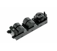 Controllo Pulsante Alzacristallo Ford Galaxy Mondeo IV S-MAX 7S7T14A132AB