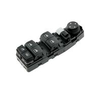 Controllo Pulsante Alzacristallo Lato Guidatore BMW Serie 3 F30 F80 61319218481