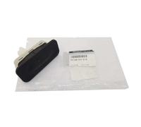 Controllo Pulsante Contattore Cofano per Renault Clio IV Megane III 8200385515