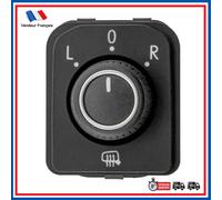 Controllo Pulsante Interruttore Regolazione,Specchietti Retrovisori - 3G0959565A