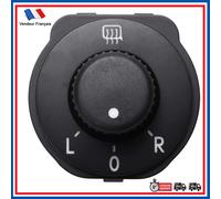 Pulsante Controllo Interruttore di Flusso Di Retro - 6R1959565F 6R1 959 565 F