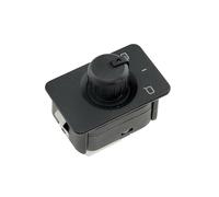 Controllo Pulsante Regolazione Retrovisore Audi A6 C5 1997-2001 4B0959565A
