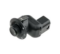 Controllo Pulsante Regolazione Retrovisore Clio III Laguna II Megane 8200676533
