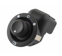 Controllo Pulsante Regolazione Retrovisore Laguna Scenic II Clio III 8200676533