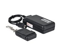 CONTROLLO REMOTO Antari MCR-1 Wireless Controller TELECOMANDO SENZA FILI M-1