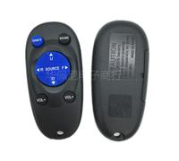 Controllo remoto audio JVC per auto RM-RK50RM-RK52