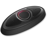 Controllo remoto auricolari/interfono SENA SC-3B-01