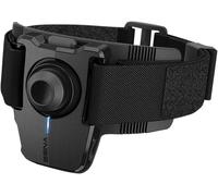 Controllo remoto auricolari/interfono SENA SC-WR-01