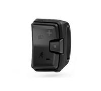 Bosch Mini Remote Smart System Brc3300 Remote Control Argento 22.2 mm