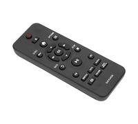 Controllo remoto di sostituzione Universal Remote Controller Accesso facile DVP3670K Giocatori DVD adatti per RC - 5721 senza impostazione
