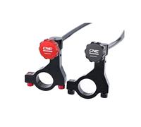 CONTROLLO REMOTO LEVA FRENO ANTERIORE RACE CNC RACING DUCATI MULTISTRADA 1100