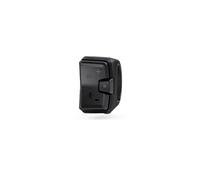 Bosch Mini Remote Smart System Brc3300 Remote Control Argento 22.2 mm