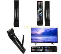 Controllo remoto per accessori K32C per BN59-00937A BN59-00936A BN59-00860A LED LCD HDTV
