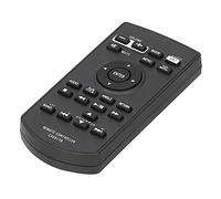 Controllo remoto per/DVD/Nav per auto pionieri, facile accesso a tutte le chiavi, telecomando a lunga distanza per AVH-P2400BT AVH-X7500BT