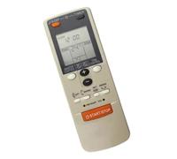 Controllo Remoto Professionale LCD Condizionata Per JW19 JW11 DB4 DB7 HG1 DB6 Sostituzione Del