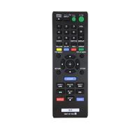 Controllo remoto RMT-B118A per lettore DVD Blu-ray SONY, BDP-BX18, BDP-S185, BDP-BX3100, BDP-BX39, BDP-S1100, BDP-S185WM