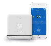 Controllo remoto Tado per condizionatore wireless