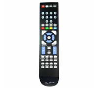 Controllo Remoto TV RM-Series Per Avtex L185DR NUOVO