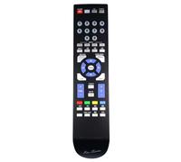 Controllo Remoto TV RM-Series Per Pioneer PDP-436XDE NUOVO