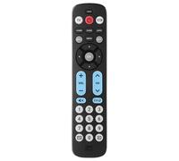 Controllo Remoto Universale Con Grande Pulsante - URC6821