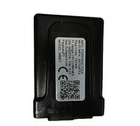 Controllo remoto WiFi Stufa a Pellet Aria - completo di cavi - Funziona con La Nordica - Extraflame - Piazzetta - ed altri marchi previa verifica col venditore. Compatibile con Alexa/Google