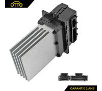 Resistenza Riscaldamento Pinze per 406 Master II Scenic 2 = 6441L1 7701045870